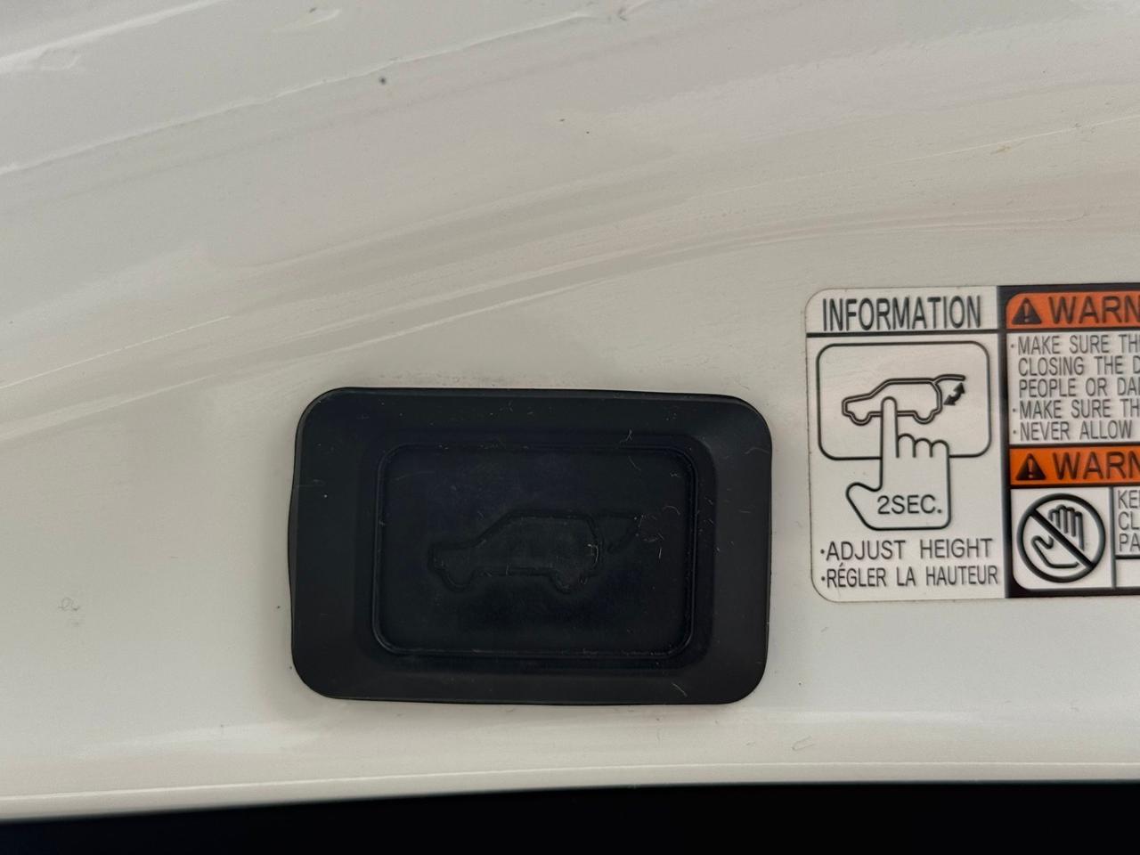 Toyota RAV 4 RAV4 2.5 Hybrid 4WD Style