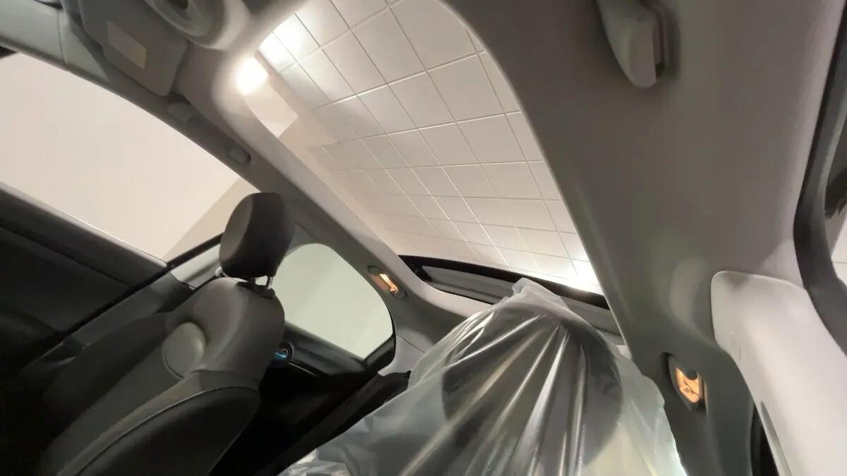 Fiat 500X 1.5 T4 Hybrid 130 CV DCT Dolcevita