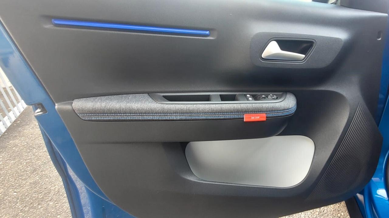 Citroen C3 PLUS 100 CV NESSUN OBBLIGO FINANZIARIO