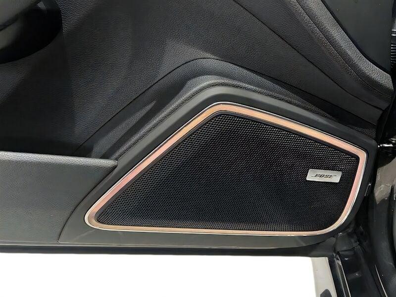 Porsche Panamera Panamera 2.9 4 E-Hybrid Sport Turismo 10 years Edition
