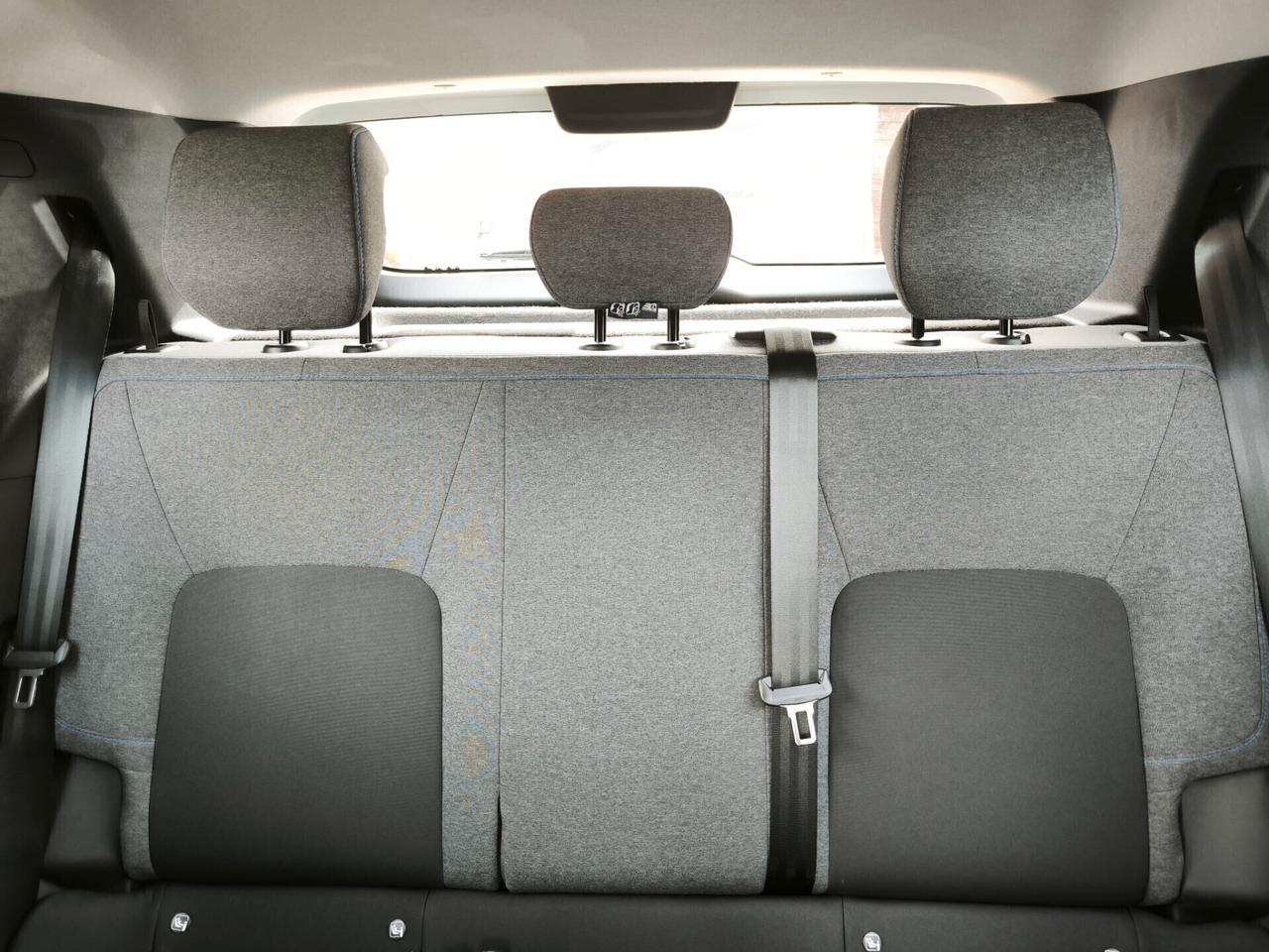 Citroen C3 PureTech 100 S&S You