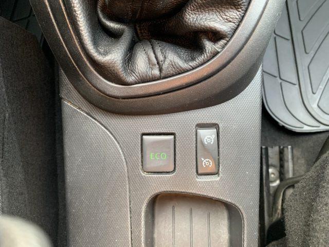 RENAULT Captur 1.5 dCi 8V 90 CV Start&Stop Energy R-Link