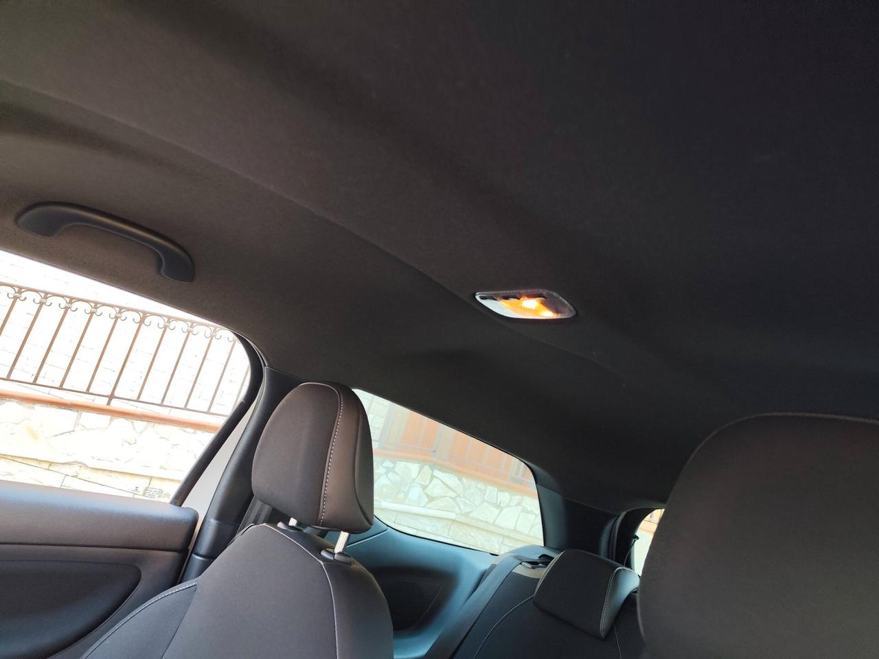 Ds DS3 3 PureTech 82 So Chic