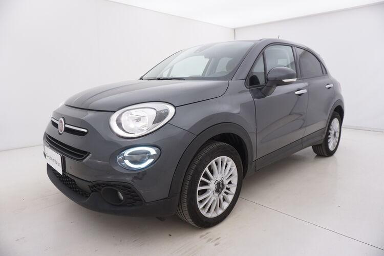 Fiat 500X Connect DCT BR043358 1.3 Benzina 150CV
