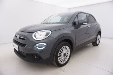 Fiat 500X Connect DCT BR043358 1.3 Benzina 150CV