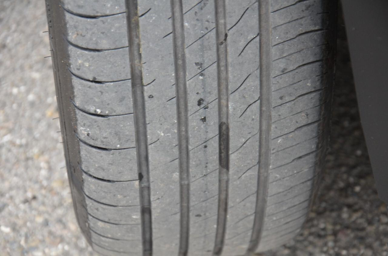 Jeep Avenger BEV Summit