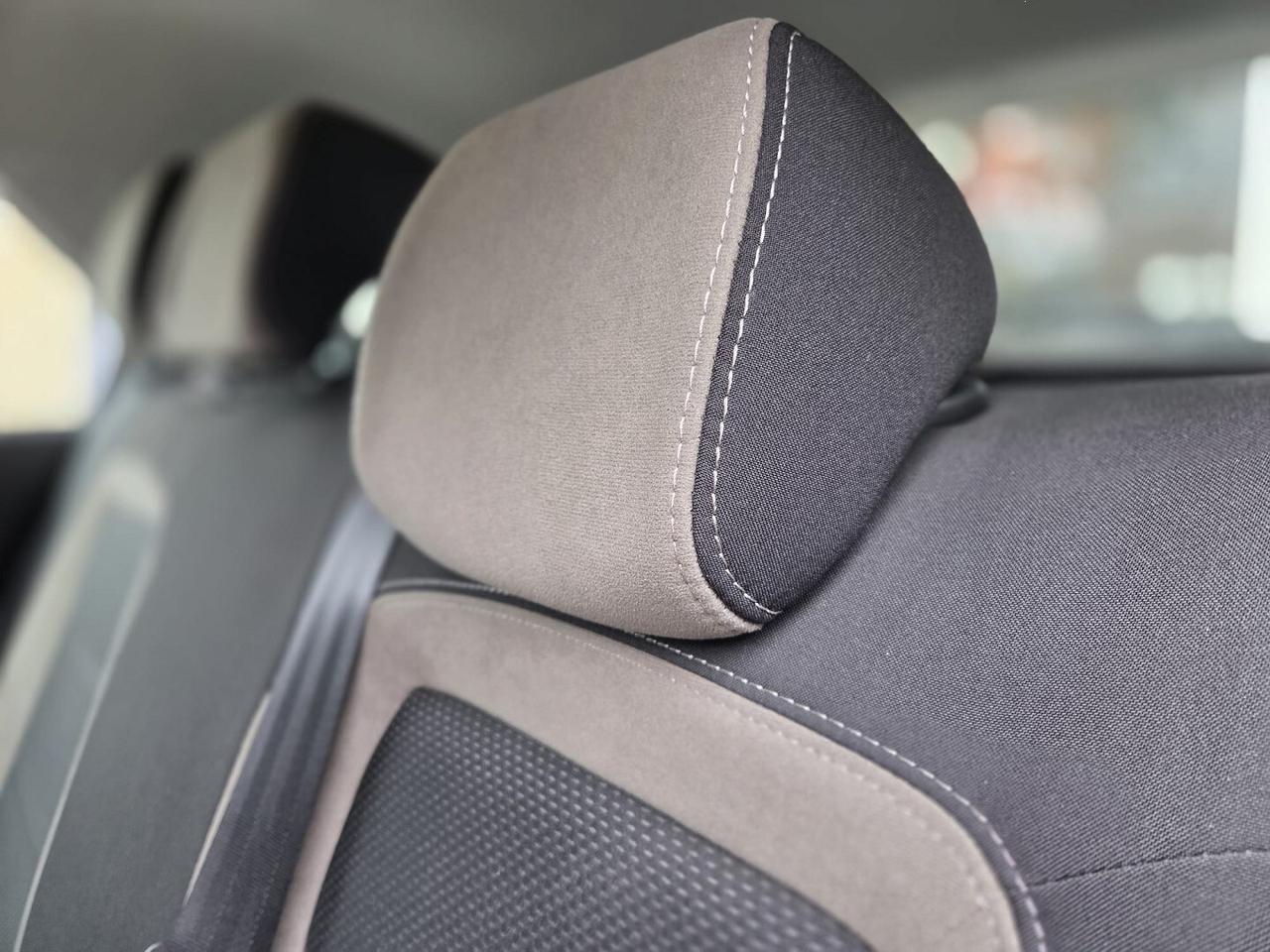 FIAT TIPO 1.6 MJET S&S 120CV SW UNICO PROPRIETARIO