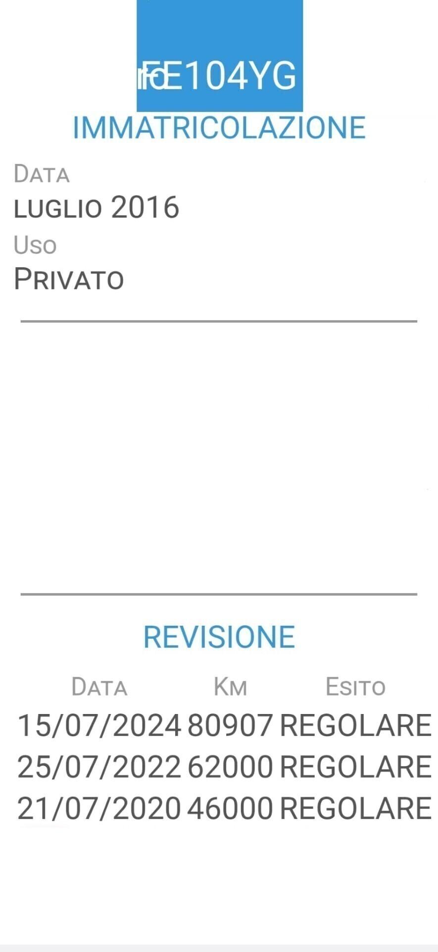 DACIA Duster 1.5 dCi 4x2-UNICA PROP-EURO 6B-3 REVI