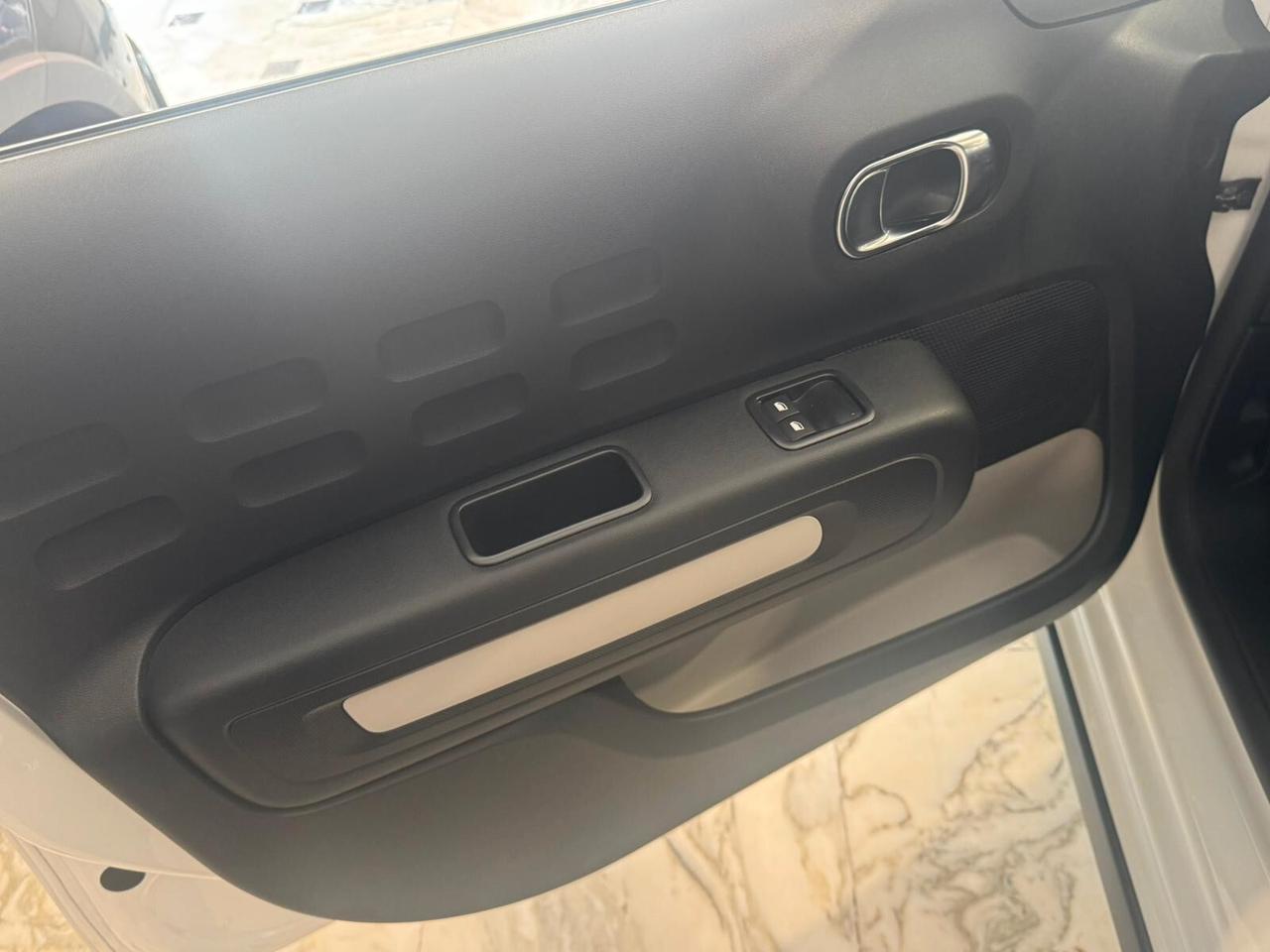 Citroen C3 PureTech 83 S&S You