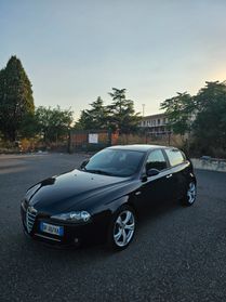 Alfa Romeo 147 1.9 JTD M-JET 16V 5 porte Q2