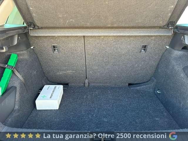 Skoda Kamiq 1.5 tsi 130 Edition 150cv dsg
