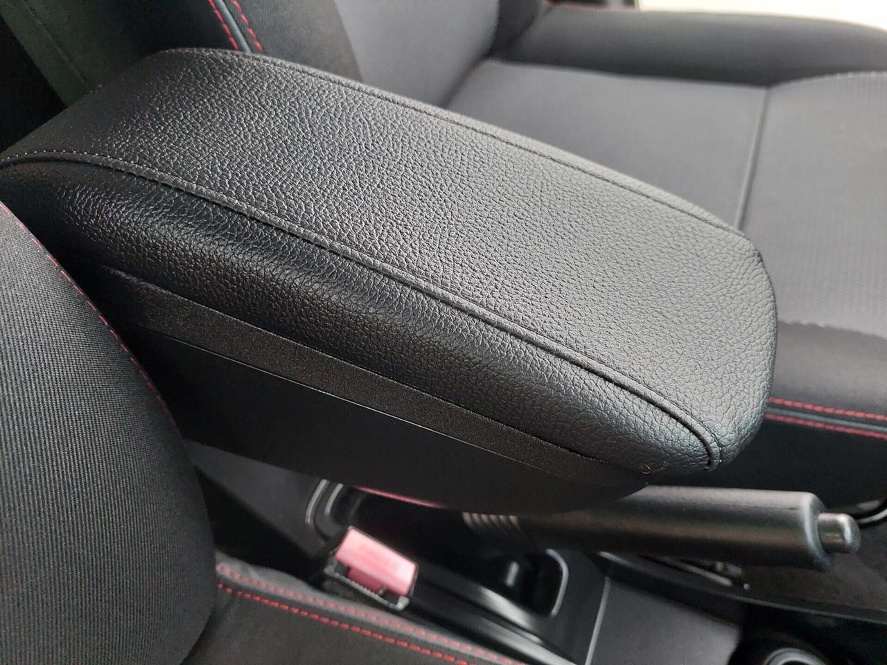 Dacia Duster 1.5 dCi 110CV Lauréate soli 109.000km