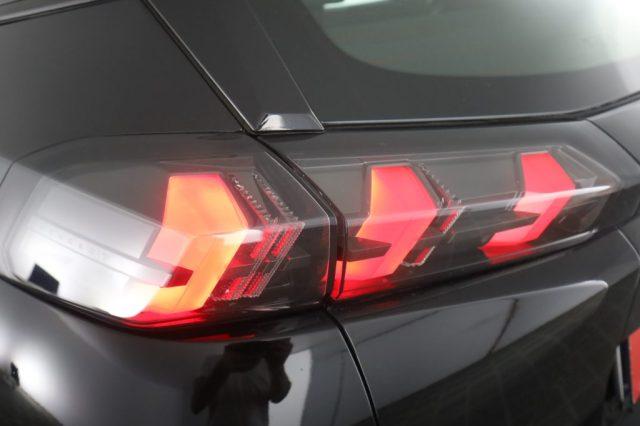 PEUGEOT 2008 2008 BlueHDi 100 S&S Active