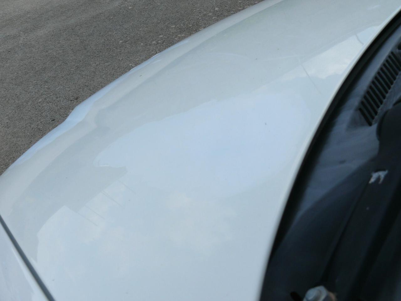 Fiat Panda Natural Power (M1384)