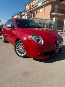 Alfa Romeo MiTo 1.3 JTDm 85 CV S&S Impression