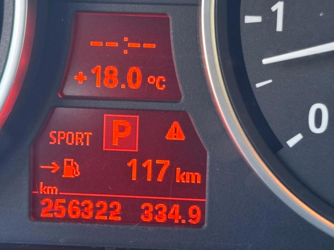 Bmw X5 xDrive48i