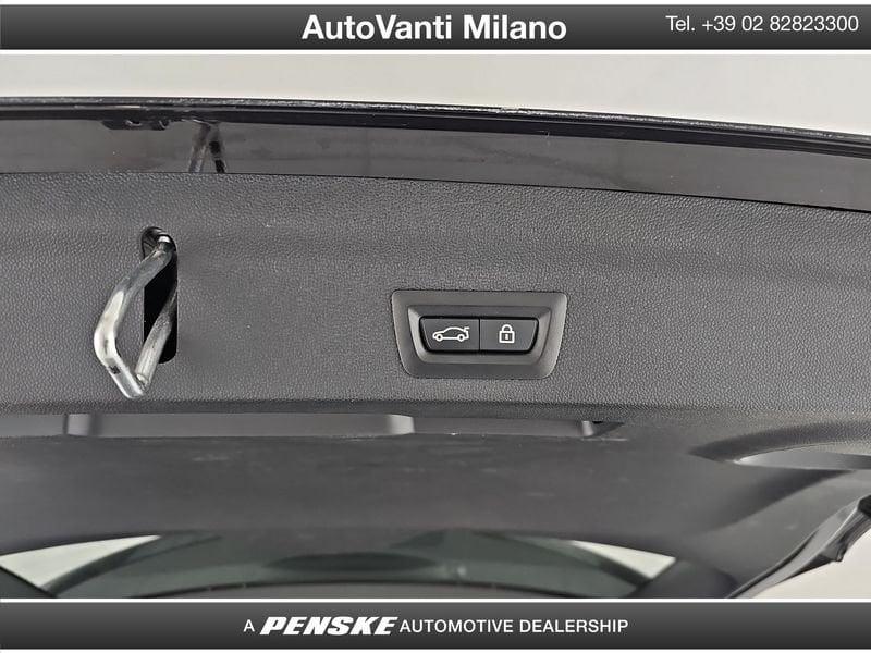 MINI Mini Countryman F60 Mini 2.0 Cooper D Essential Countryman