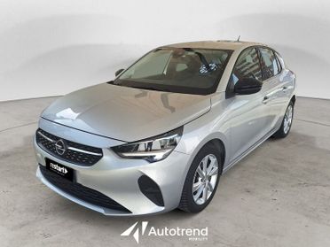 Opel Corsa 1.5 Diesel 100 CV Elegance