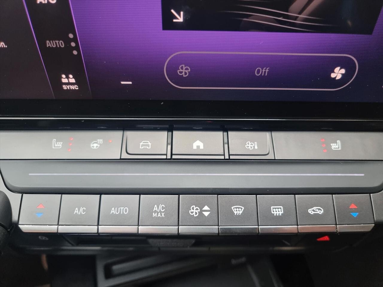 Opel Astra 1.6 Plug-in Hybrid 180 CV AT8 GS Line 225 CV