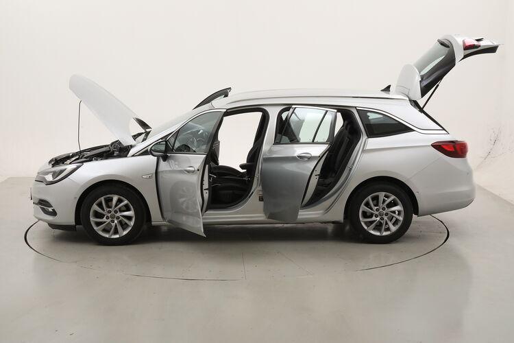 Opel Astra ST Business Elegance AT9 BR095886 1.5 Diesel 122CV