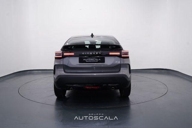 CITROEN C4 1.2 PureTech 130cv S&S EAT8 Plus