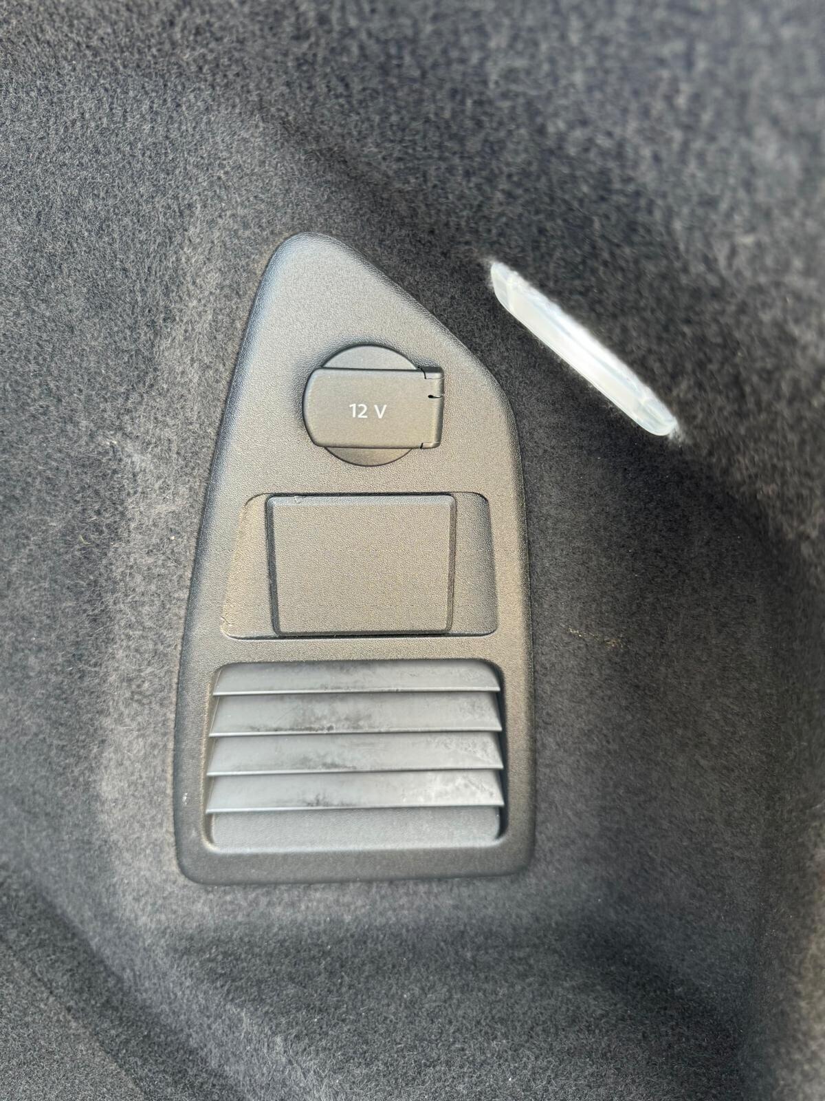 Volkswagen Touareg 3.0 V6 TDI 286 CV SCR Atmosphere