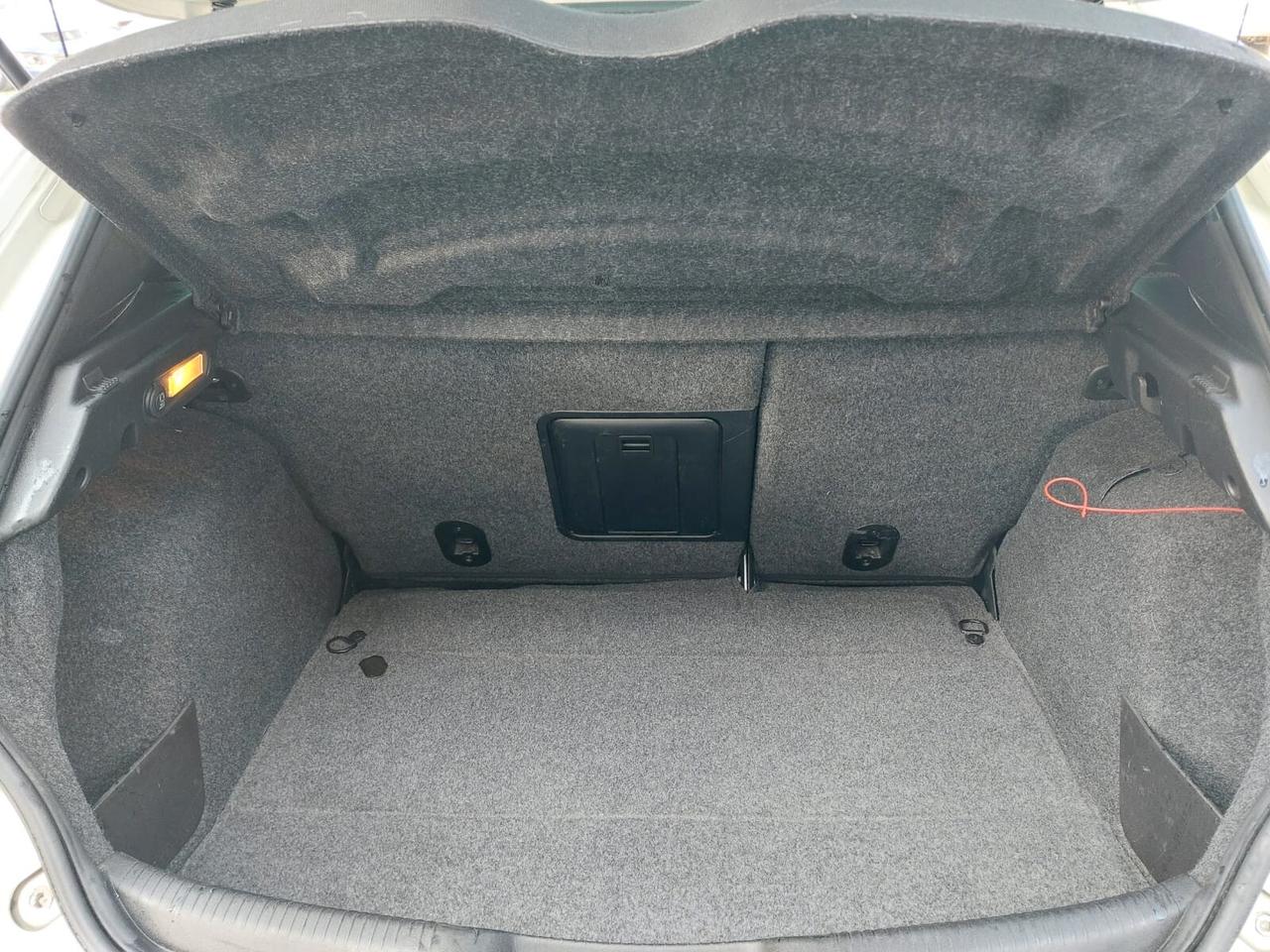 Alfa Romeo Giulietta 2.0 JTDm-2 170 CV TCT STUPENDA