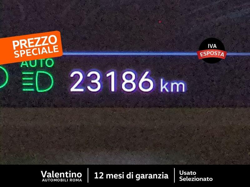 Jeep Avenger 1.2 Turbo Altitude