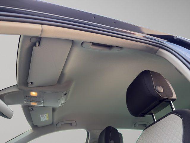 VOLKSWAGEN Tiguan 2.0 TDI DSG Business