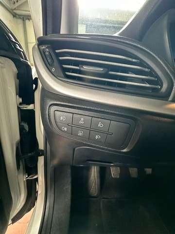 Fiat Tipo Tipo 5p 1.4 Easy 95cv