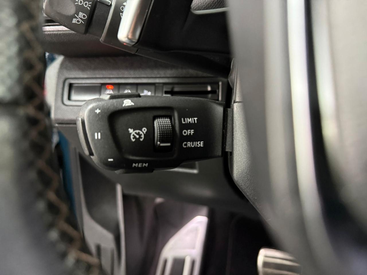 Peugeot 5008 1.5 Hdi 130cv 7 posti Automatica GT