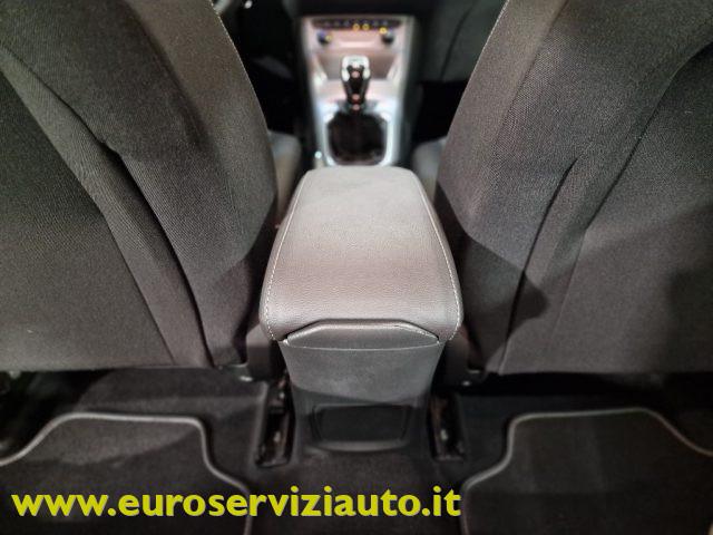 OPEL Astra 1.6 CDTi 110CV Start&Stop Sports Tourer Business