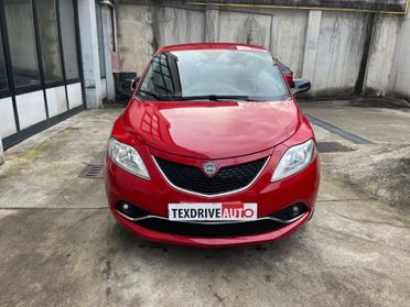 Lancia Ypsilon 1.3 MJT 16V 95 CV 5 porte S&S Platinum