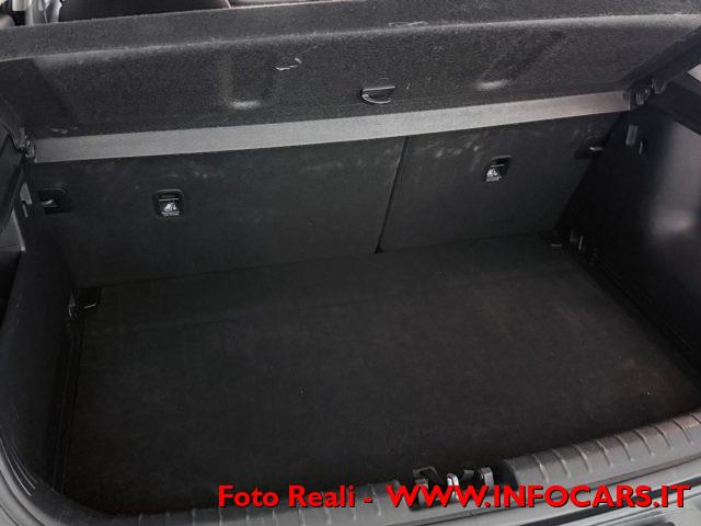 KIA Stonic 1.2 84 cv Urban - PROMO