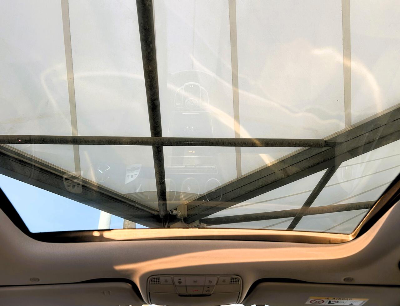 Mercedes-benz C 220 d 194cv Auto Sport Plus (Tetto)