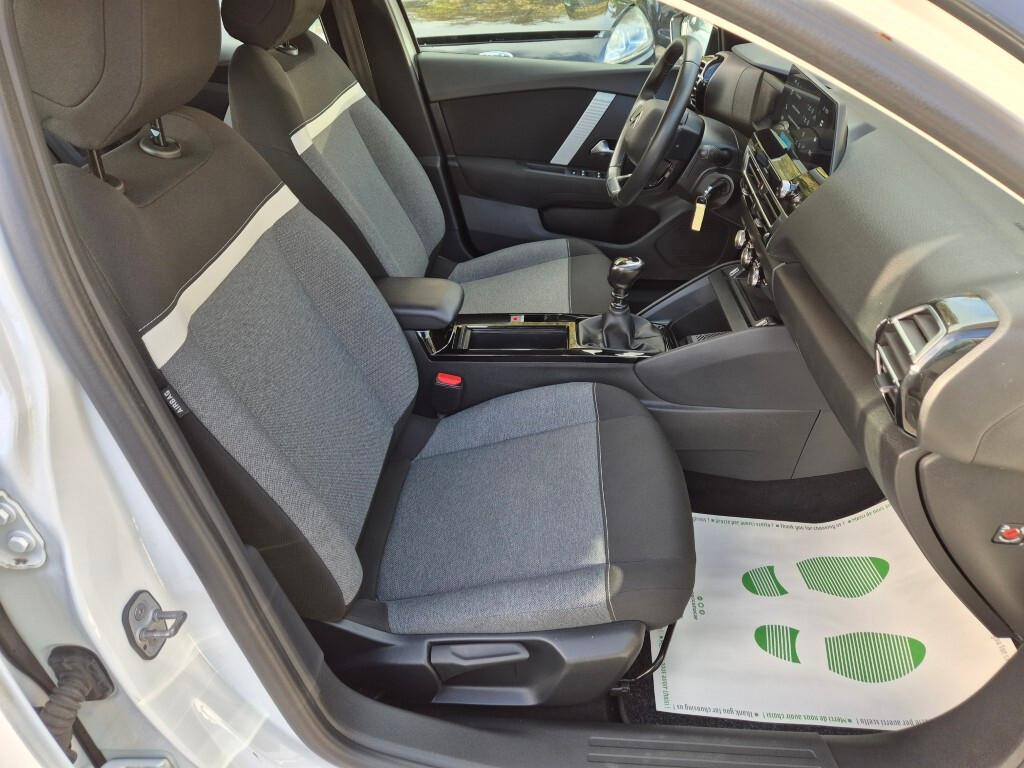 Citroen C4 1.5 BlueHDi 110cv Feel Pack