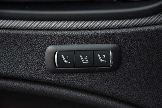 ALFA ROMEO Stelvio 2.2 210 CV AT8 Q4 VELOCE