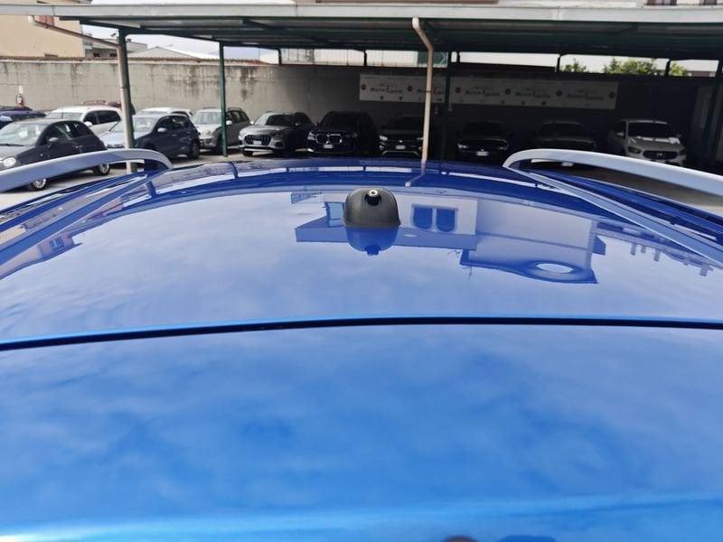 Suzuki Ignis 1.2 Hybrid Top CVT 2WD auto VEDI FOTO