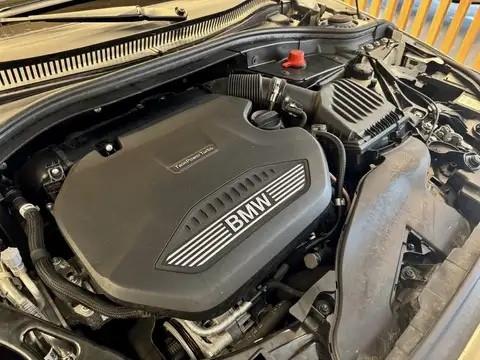 Bmw 116 116d 5p. Msport DIESEL AUTOMATICA OTTIMA PER NEOPATENTATI