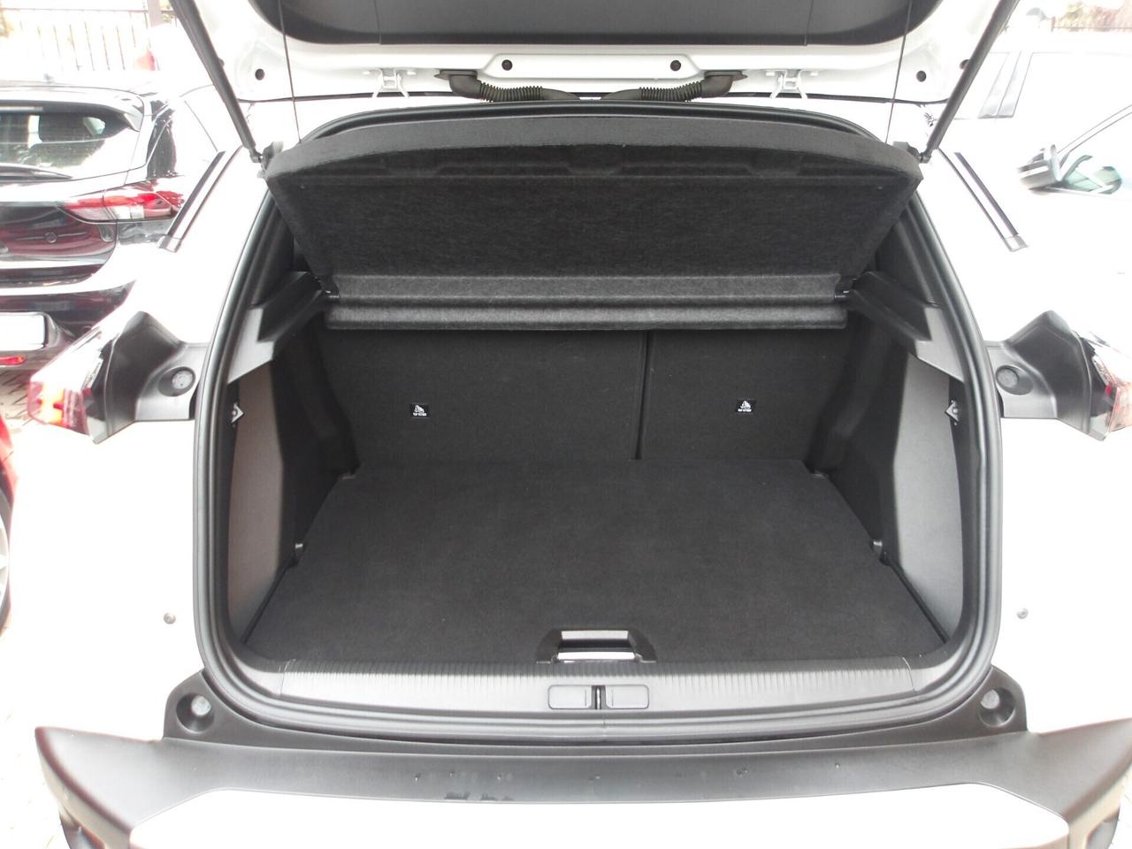 PEUGEOT 2008 GT LINE -PREZZO PROMO!