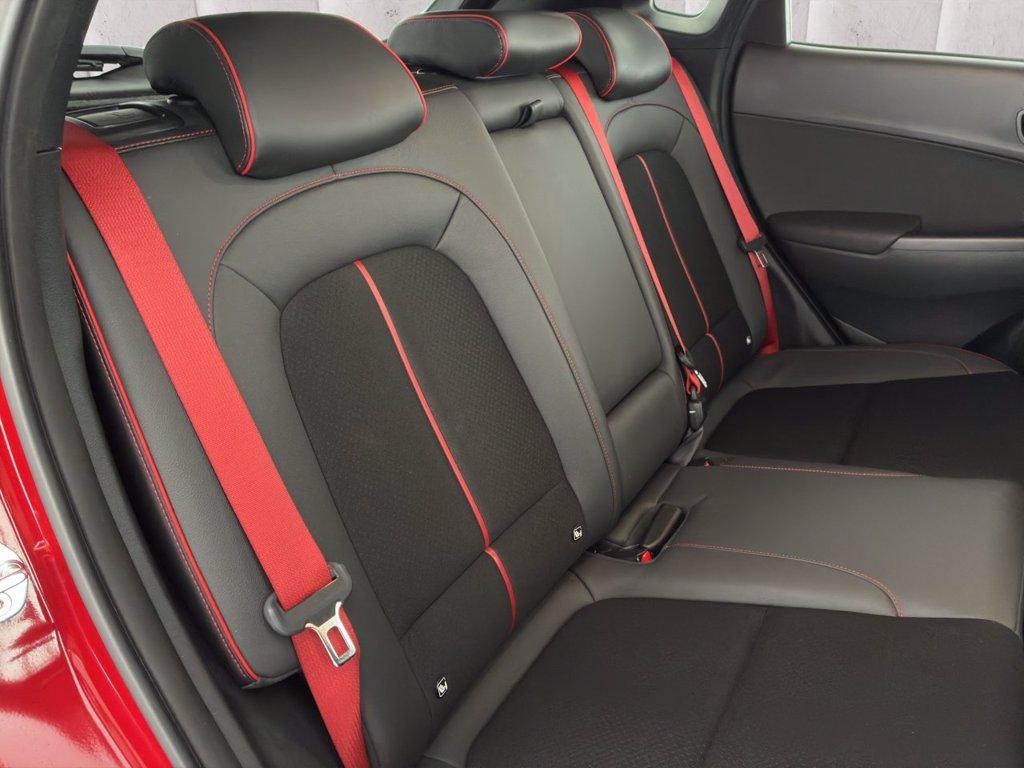 HYUNDAI Kona 1.0 t-gdi Xpossible Safety Pack 2wd 120cv del 2019