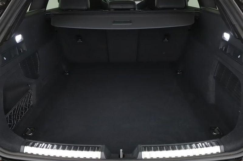 Audi S5 TFSI 270Kw MATRIX NAVI CAMERA 360° BANG & OLUFSEN
