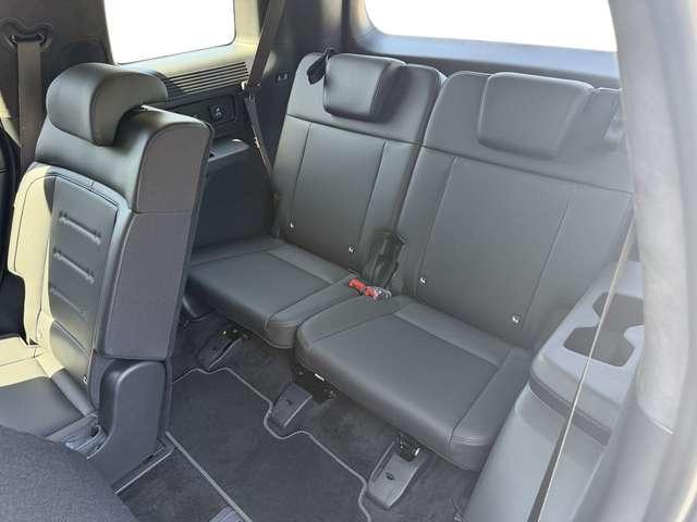 Hyundai SANTA FE 1.6 T-GDI PHEV 4WD A/T 7posti Xclass