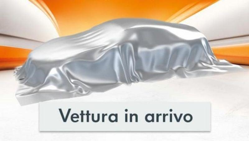 Audi Q8 50 TDI 286 CV quattro tiptronic S line edition