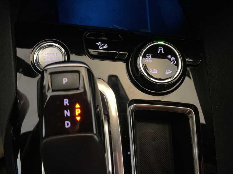PEUGEOT 3008 2ª serie - 3008 BlueHDi 130 S&S EAT8 GT Line