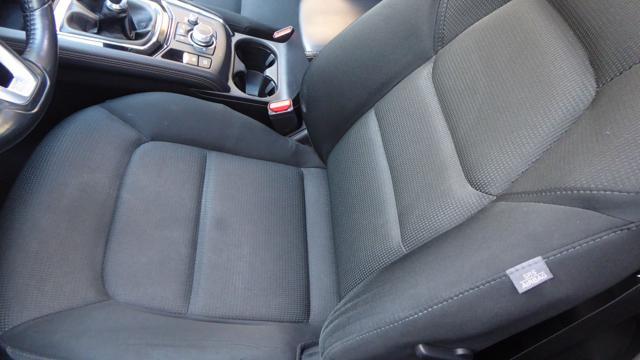 MAZDA CX-5 2.2L Skyactiv-D 150 CV 2WD Exceed