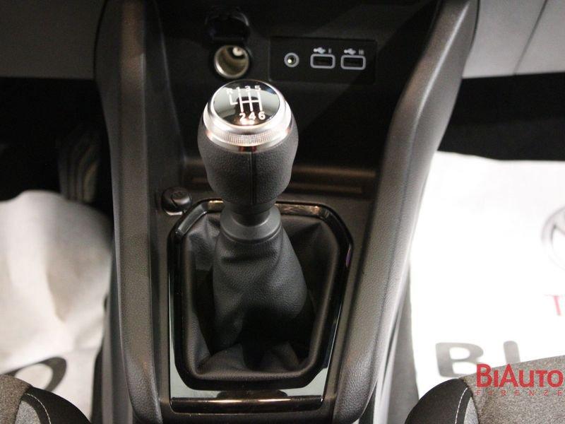 Renault Clio Clio TCe 100 CV GPL 5 porte Equilibre