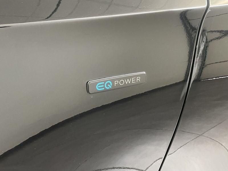 Mercedes-Benz Classe A A 250 e Automatic EQ-Power Sport
