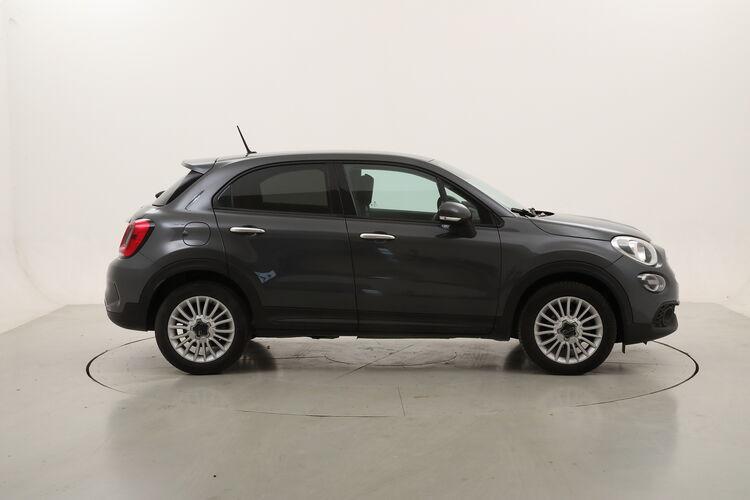 Fiat 500X Connect BR120321 1.0 Benzina 120CV