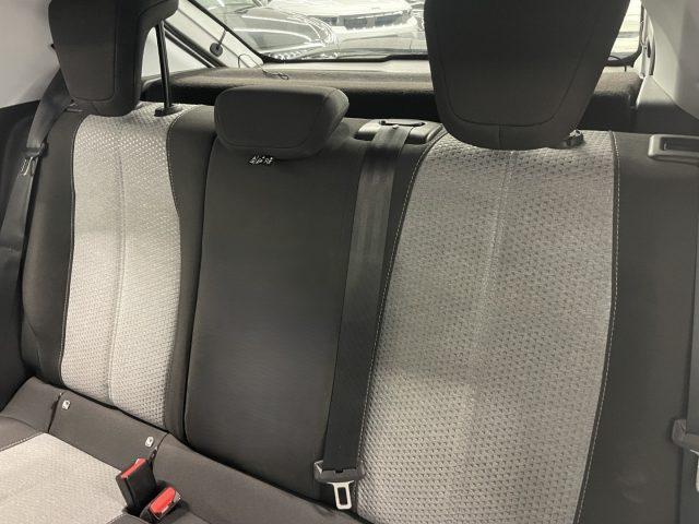 OPEL Corsa 1.2 75 CV Elegance